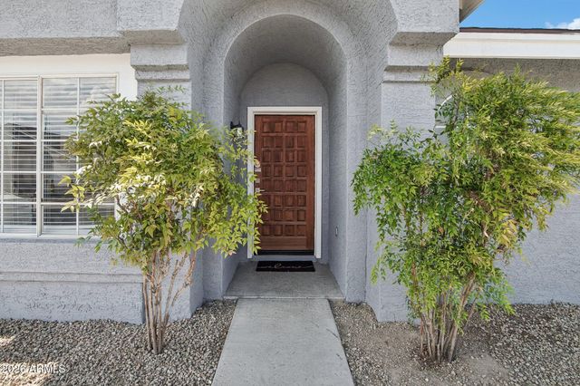 1029 E ANNETTE Drive, Phoenix, AZ 85022