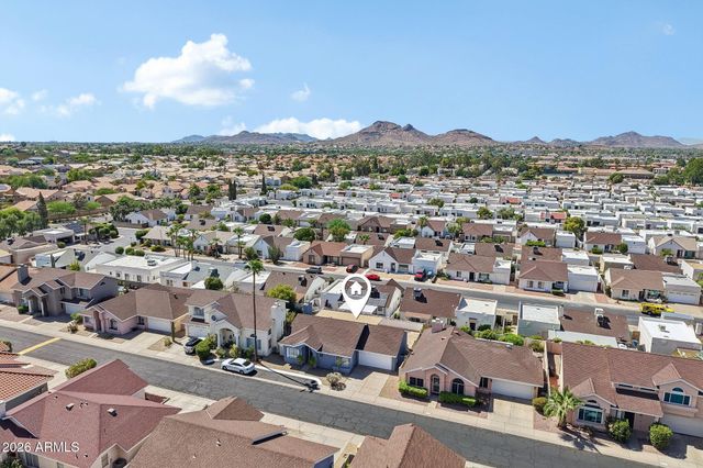 1029 E ANNETTE Drive, Phoenix, AZ 85022