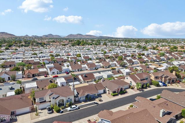 1029 E ANNETTE Drive, Phoenix, AZ 85022