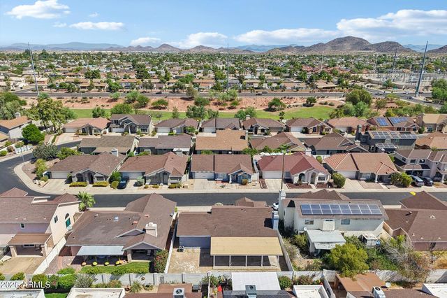 1029 E ANNETTE Drive, Phoenix, AZ 85022