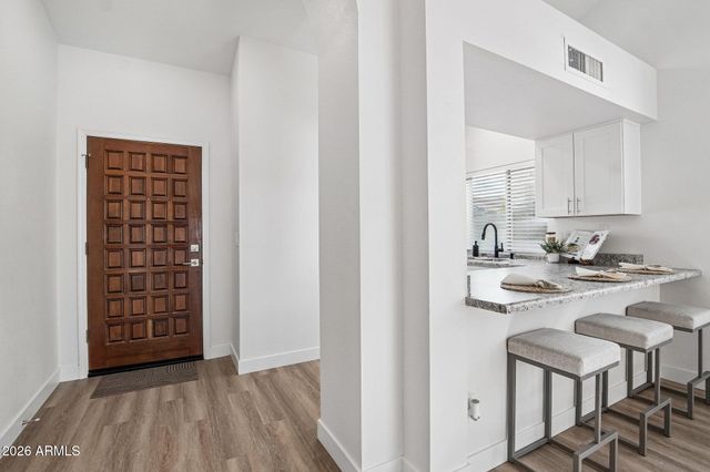 1029 E ANNETTE Drive, Phoenix, AZ 85022