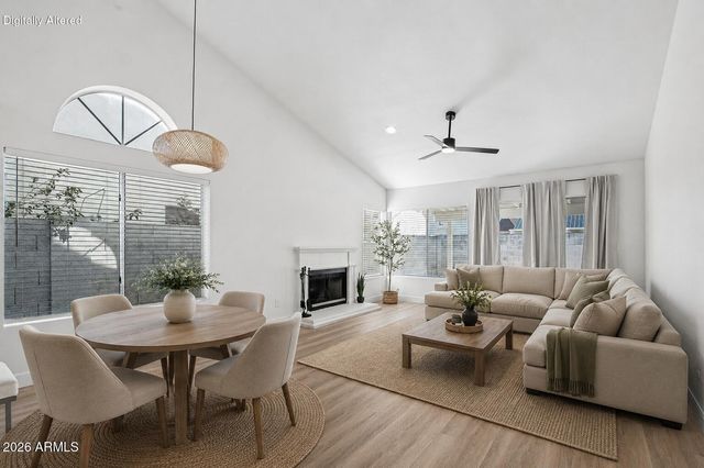 1029 E ANNETTE Drive, Phoenix, AZ 85022