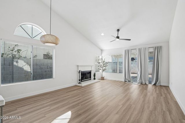 1029 E ANNETTE Drive, Phoenix, AZ 85022