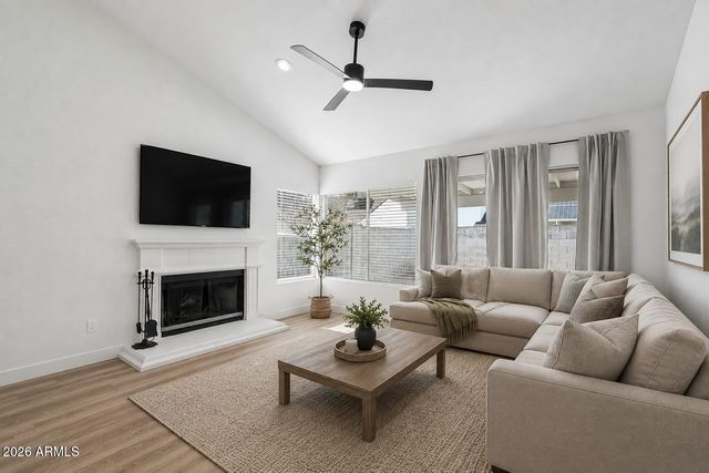 1029 E ANNETTE Drive, Phoenix, AZ 85022