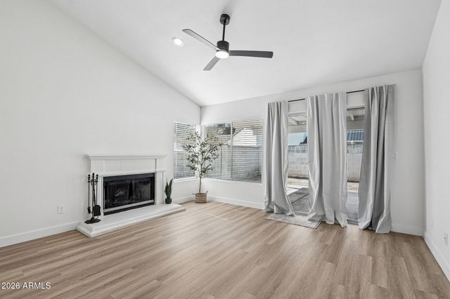 1029 E ANNETTE Drive, Phoenix, AZ 85022