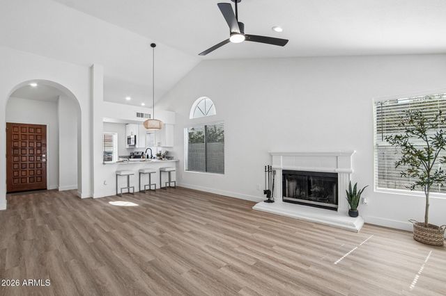 1029 E ANNETTE Drive, Phoenix, AZ 85022