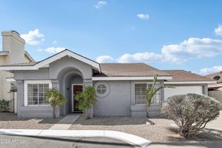 1029 E ANNETTE Drive, Phoenix, AZ 85022