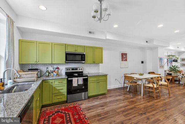 3136 ELLERSLIE AVE, Baltimore, MD 21218