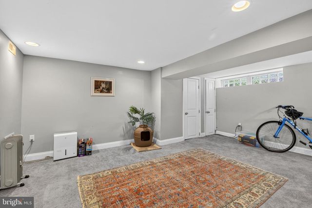 3136 ELLERSLIE AVE, Baltimore, MD 21218