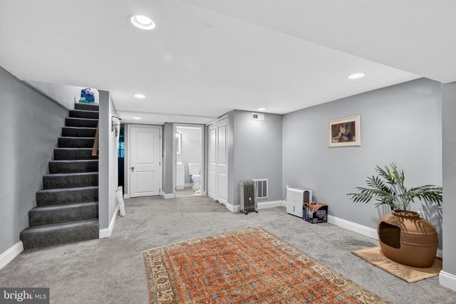 3136 ELLERSLIE AVE, Baltimore, MD 21218
