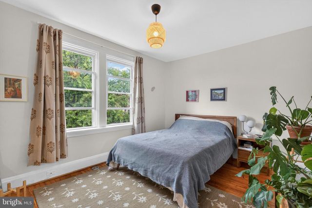 3136 ELLERSLIE AVE, Baltimore, MD 21218