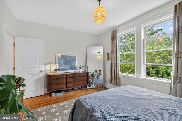 3136 ELLERSLIE AVE, Baltimore, MD 21218