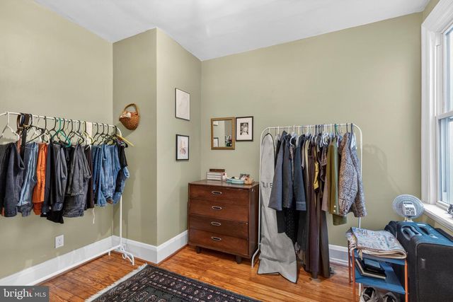 3136 ELLERSLIE AVE, Baltimore, MD 21218