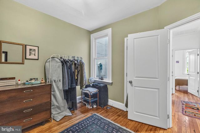 3136 ELLERSLIE AVE, Baltimore, MD 21218