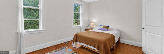 3136 ELLERSLIE AVE, Baltimore, MD 21218