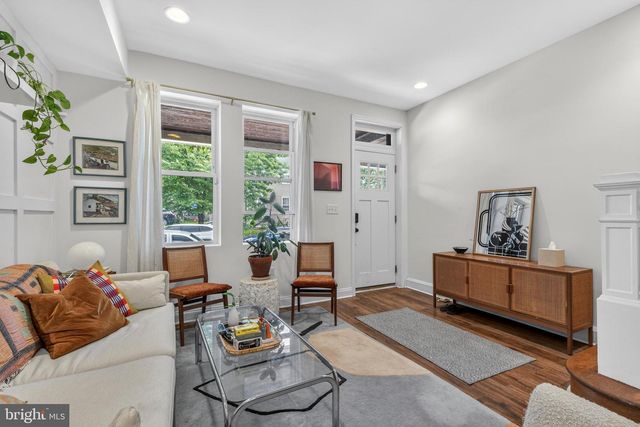 3136 ELLERSLIE AVE, Baltimore, MD 21218