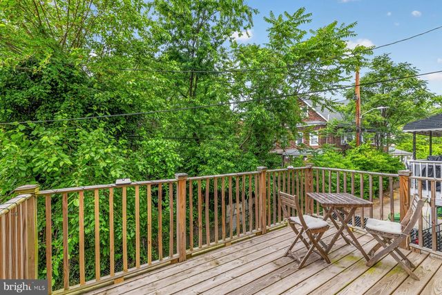 3136 ELLERSLIE AVE, Baltimore, MD 21218