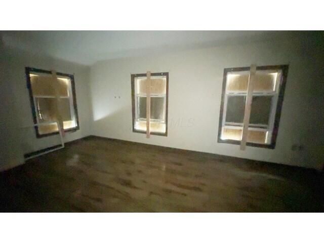 244 S Harris Avenue, Columbus, OH 43204