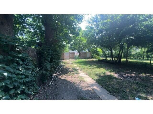 244 S Harris Avenue, Columbus, OH 43204