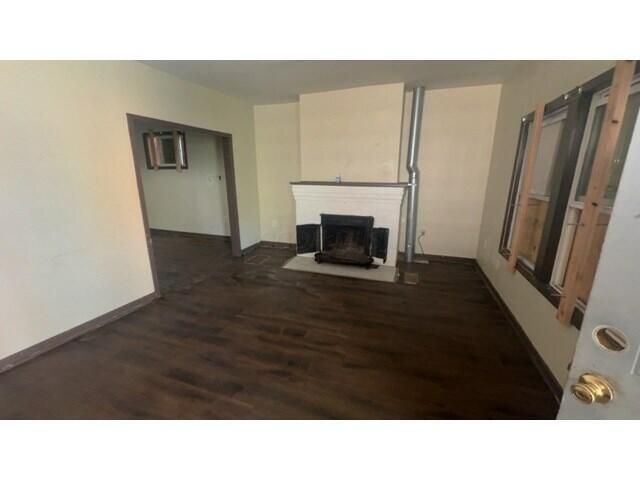 244 S Harris Avenue, Columbus, OH 43204