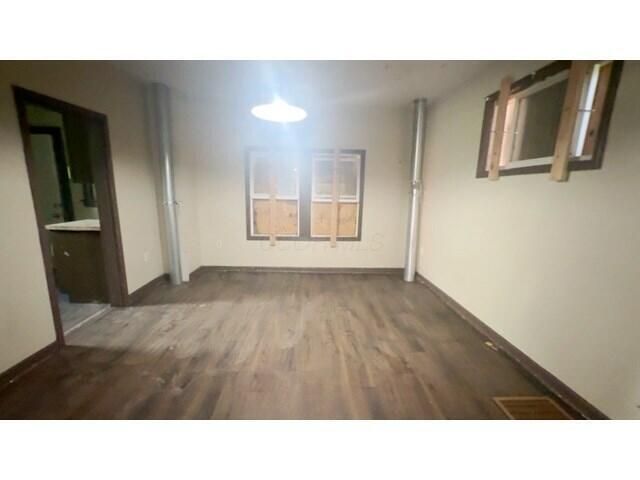244 S Harris Avenue, Columbus, OH 43204