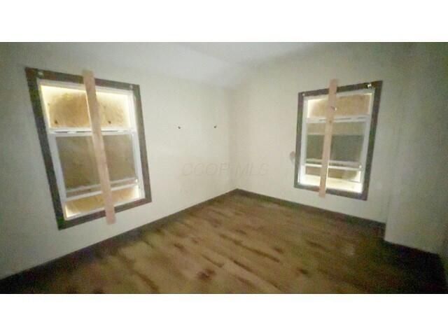 244 S Harris Avenue, Columbus, OH 43204