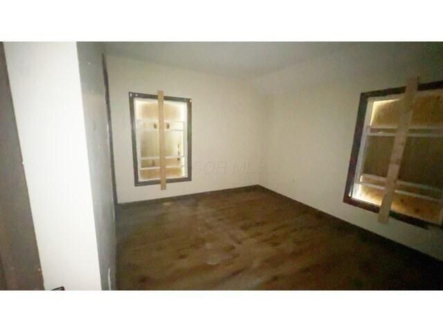 244 S Harris Avenue, Columbus, OH 43204