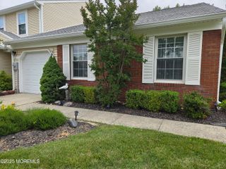 2 Birch Lane, Eatontown, NJ 07724