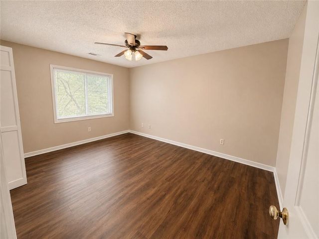 5065 Sand Wedge Circle NW, Kennesaw, GA 30144