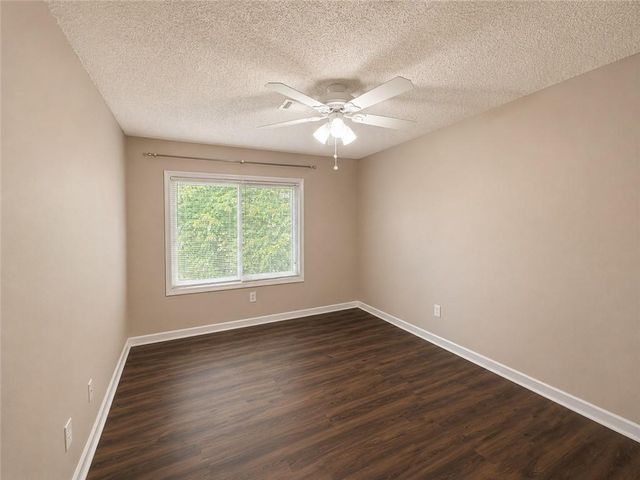 5065 Sand Wedge Circle NW, Kennesaw, GA 30144