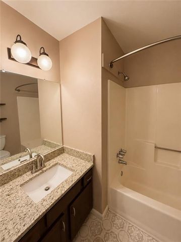 5065 Sand Wedge Circle NW, Kennesaw, GA 30144