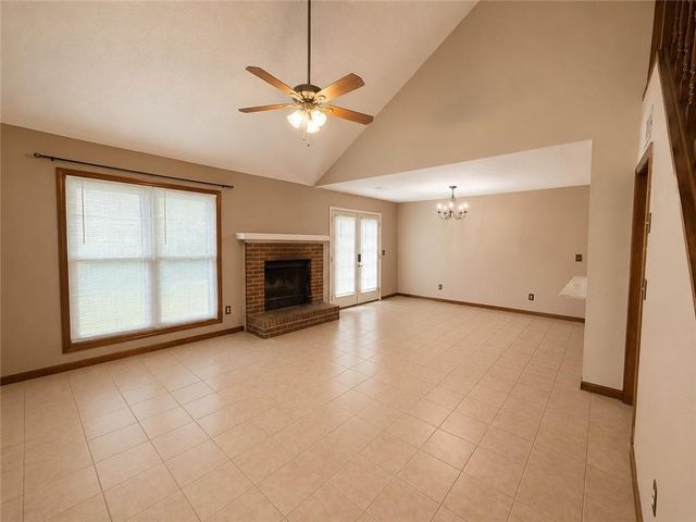 5065 Sand Wedge Circle NW, Kennesaw, GA 30144