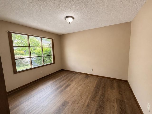 5065 Sand Wedge Circle NW, Kennesaw, GA 30144