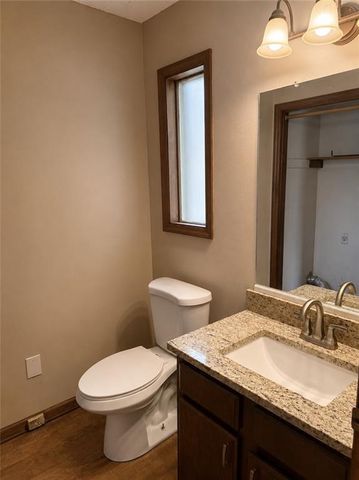 5065 Sand Wedge Circle NW, Kennesaw, GA 30144