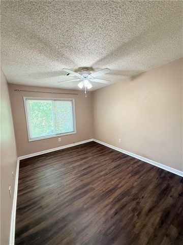 5065 Sand Wedge Circle NW, Kennesaw, GA 30144