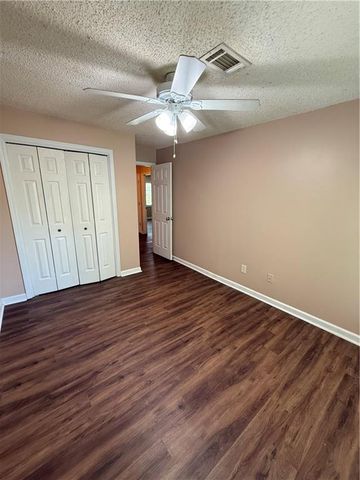 5065 Sand Wedge Circle NW, Kennesaw, GA 30144