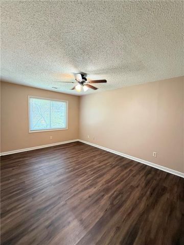 5065 Sand Wedge Circle NW, Kennesaw, GA 30144