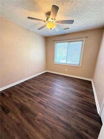 5065 Sand Wedge Circle NW, Kennesaw, GA 30144