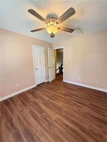 5065 Sand Wedge Circle NW, Kennesaw, GA 30144
