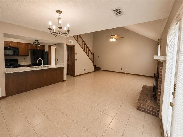 5065 Sand Wedge Circle NW, Kennesaw, GA 30144