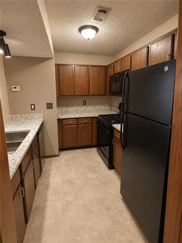 5065 Sand Wedge Circle NW, Kennesaw, GA 30144