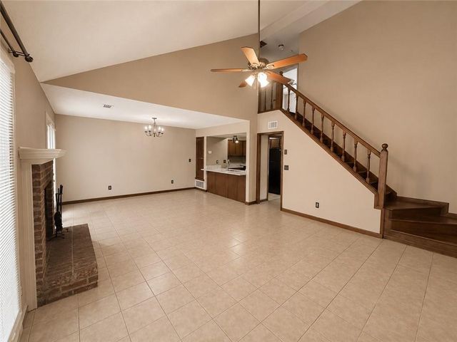 5065 Sand Wedge Circle NW, Kennesaw, GA 30144