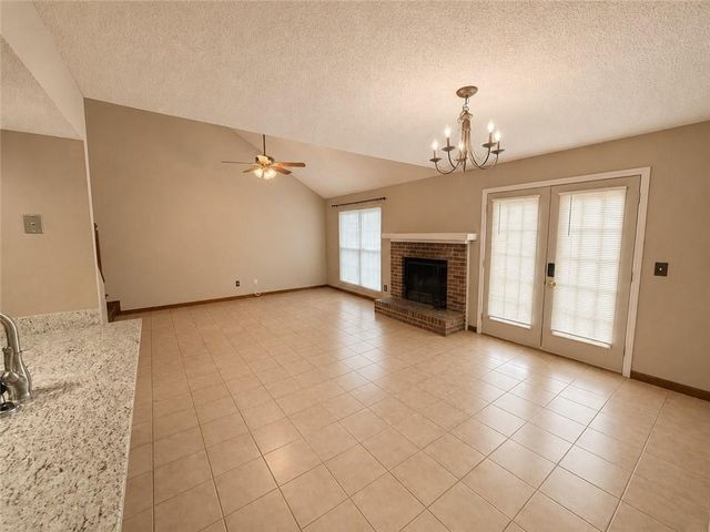 5065 Sand Wedge Circle NW, Kennesaw, GA 30144