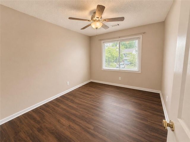 5065 Sand Wedge Circle NW, Kennesaw, GA 30144