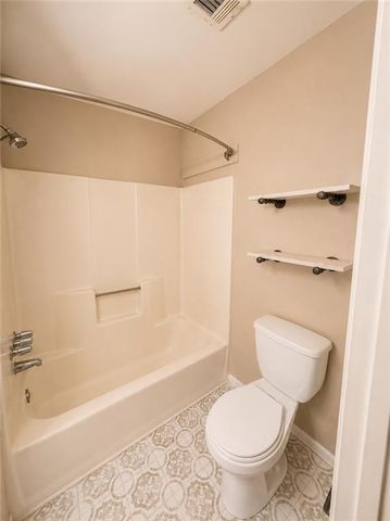 5065 Sand Wedge Circle NW, Kennesaw, GA 30144