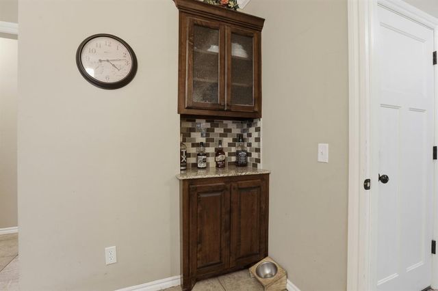 5270 Buffalo, Guthrie, OK 73044