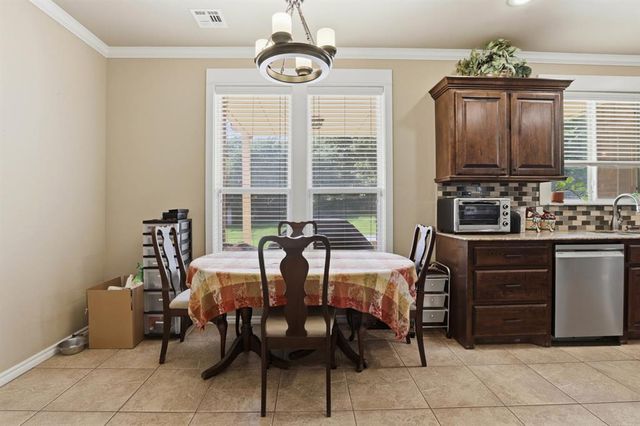 5270 Buffalo, Guthrie, OK 73044