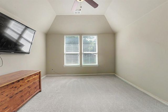 5270 Buffalo, Guthrie, OK 73044