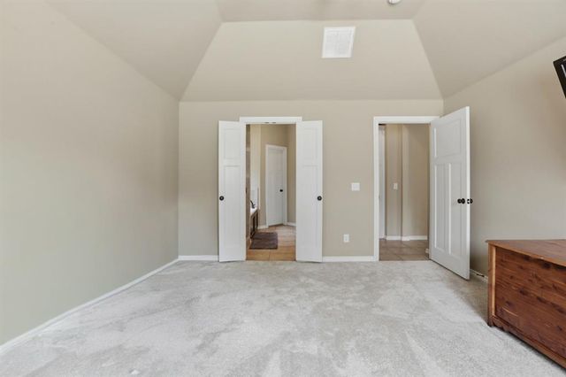 5270 Buffalo, Guthrie, OK 73044