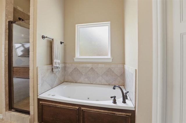 5270 Buffalo, Guthrie, OK 73044